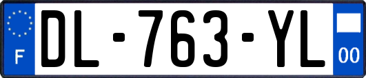 DL-763-YL