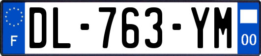 DL-763-YM