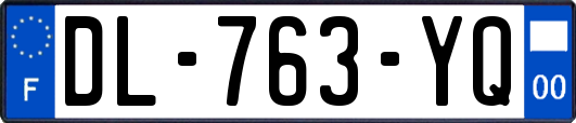 DL-763-YQ