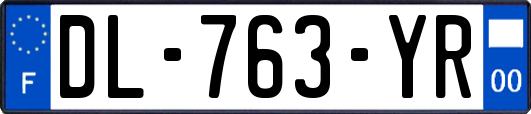 DL-763-YR