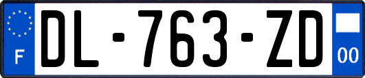 DL-763-ZD