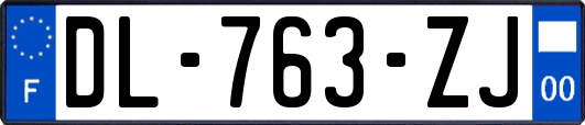 DL-763-ZJ