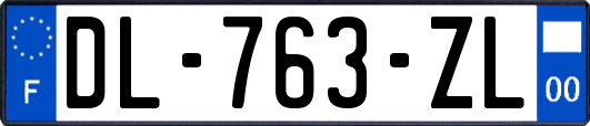 DL-763-ZL