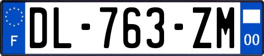 DL-763-ZM