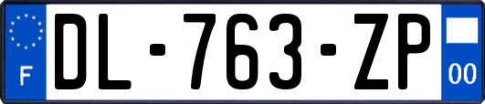 DL-763-ZP