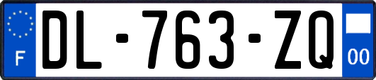 DL-763-ZQ