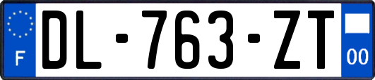 DL-763-ZT