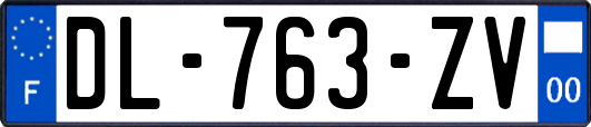 DL-763-ZV