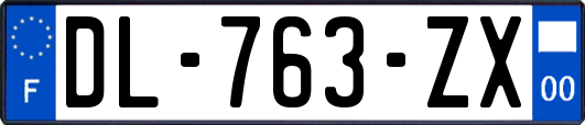 DL-763-ZX