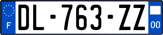 DL-763-ZZ