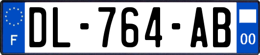 DL-764-AB