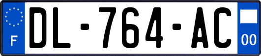 DL-764-AC