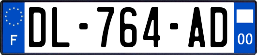 DL-764-AD