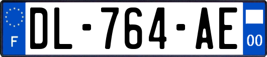 DL-764-AE