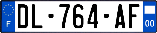 DL-764-AF