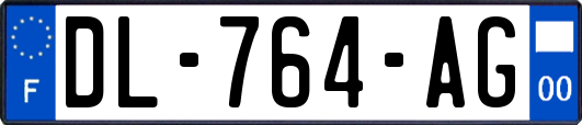 DL-764-AG