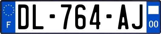 DL-764-AJ