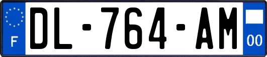 DL-764-AM