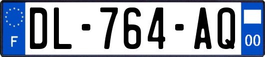 DL-764-AQ