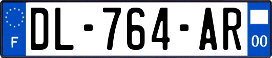 DL-764-AR