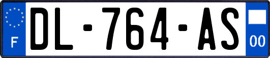 DL-764-AS