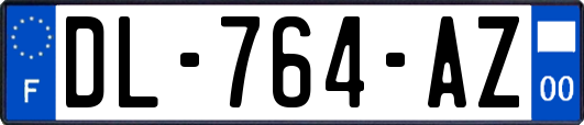 DL-764-AZ