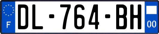 DL-764-BH