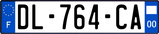 DL-764-CA