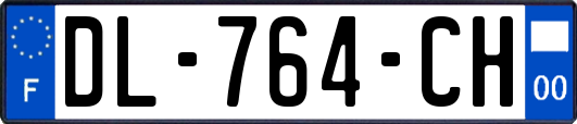 DL-764-CH