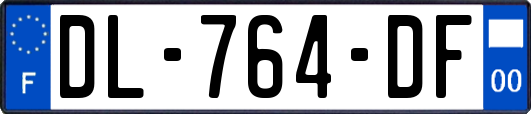 DL-764-DF