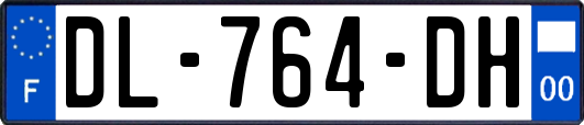 DL-764-DH