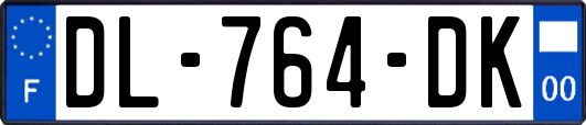 DL-764-DK