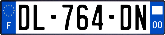 DL-764-DN