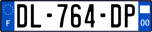 DL-764-DP