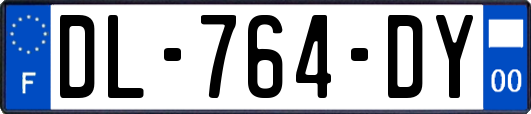 DL-764-DY