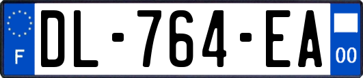 DL-764-EA