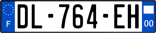 DL-764-EH