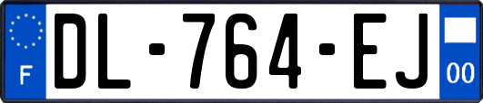 DL-764-EJ