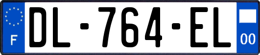 DL-764-EL