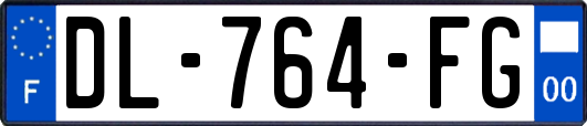 DL-764-FG