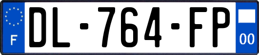 DL-764-FP