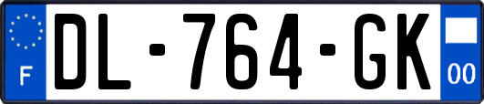 DL-764-GK