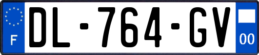 DL-764-GV