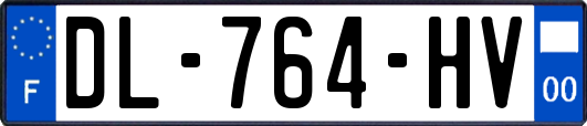 DL-764-HV