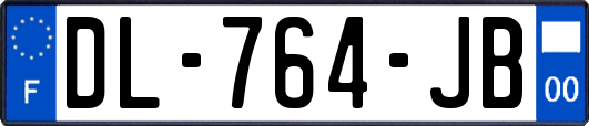 DL-764-JB