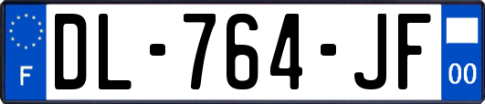 DL-764-JF