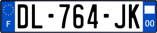 DL-764-JK