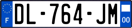 DL-764-JM