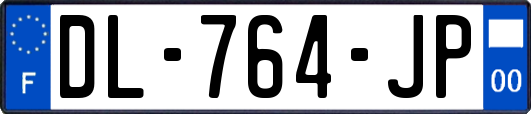 DL-764-JP