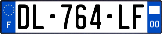 DL-764-LF